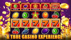 88games welcome bonus ငွေသွင်းပြီး ပထမဆုံး ပရိုမိုးရှင်း