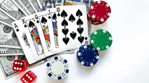 88games VIP ငွေသွင်း bonus cashback မြန်မာ ကစားသမား