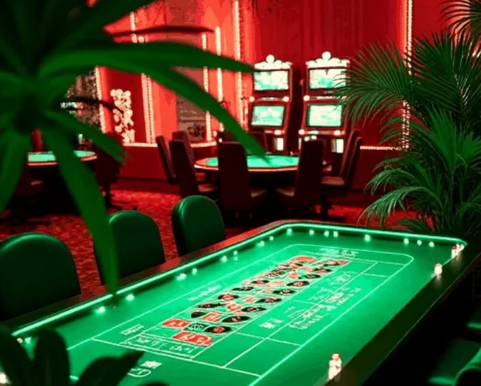 88games စလော့ဂိမ်း jackpot video slots မြန်မာ ကစားသမား