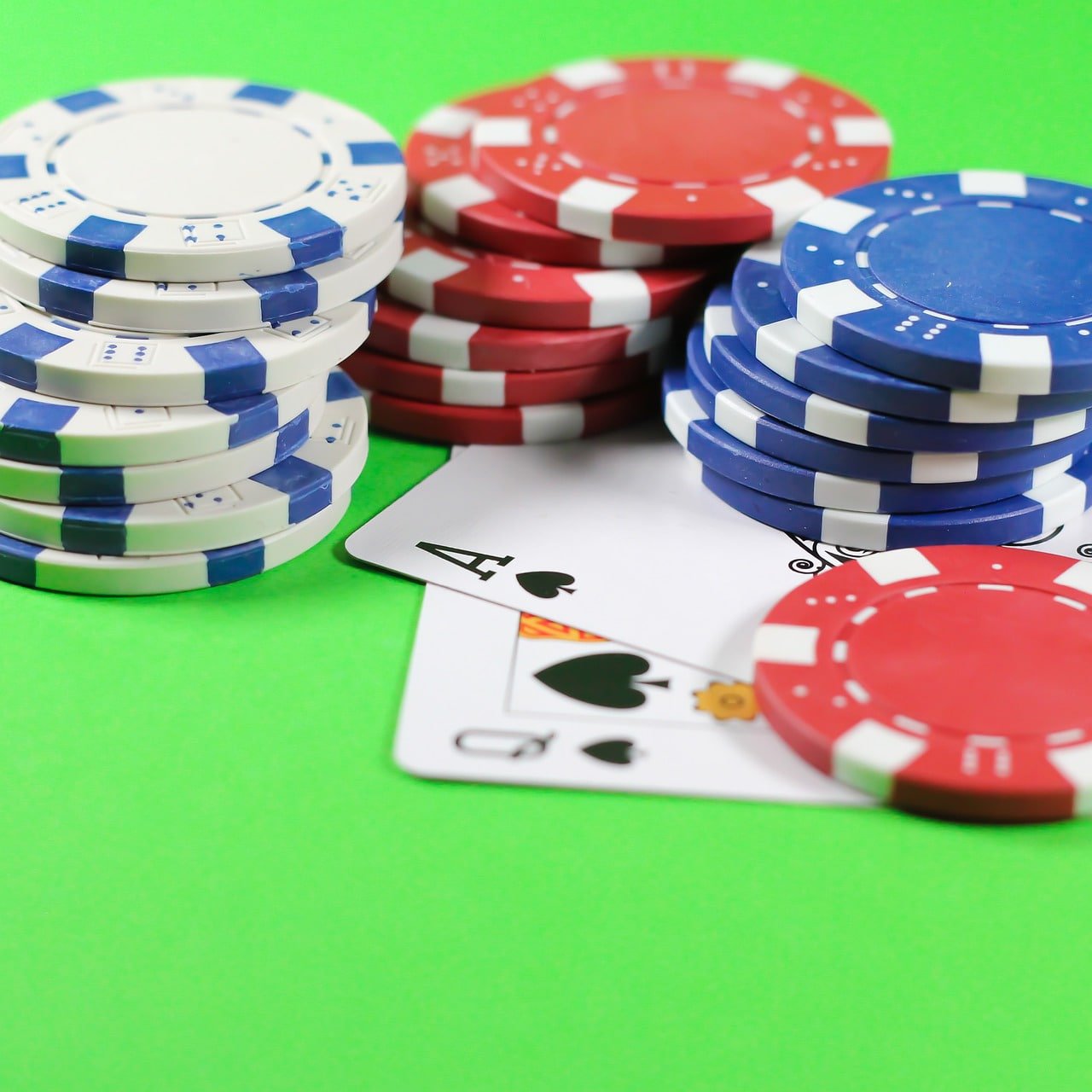 Live Casino Baccarat dealer မြန်မာ ကစားသမားများ