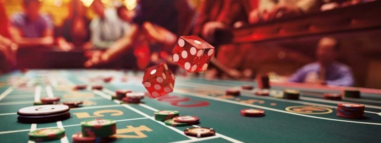88games Sportsbook Welcome Bonus ပရိုမိုးရှင်း