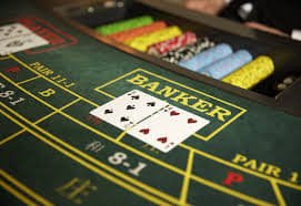 မြန်မာ ဘောလုံး Sportsbook လောင်းကြေး ပြိုင်ပွဲများ