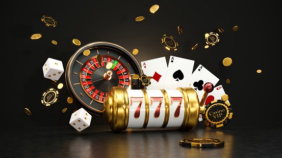 88games မိုဘိုင်းအက်ပ် မြန်မာ ဖုန်းဖြင့် ကစားနေသောပုံ