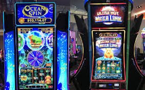 88games Slots ဂိမ်းများ