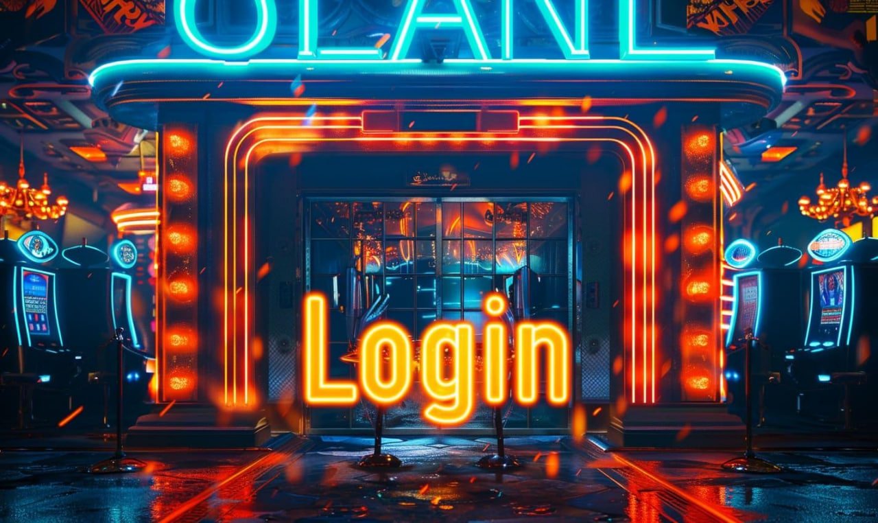 88games slots free spins bonus round မြန်မာ ဖုန်းဖြင့် ကစားနေသောပုံ