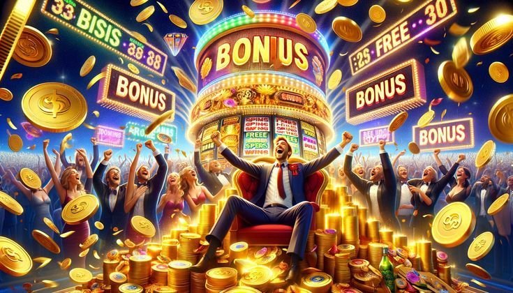 88games APP မြန်မာ ကစားသမား ဖုန်းဖြင့် Sportsbook ကစားနေသောပုံ