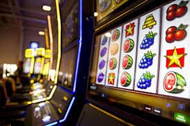 88games ငွေသွင်းနည်း အဆင့်ဆင့် မြန်မာ မိုဘိုင်း ကစားသမား