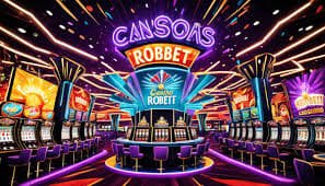 88games Live Casino Baccarat table ကစားနည်း