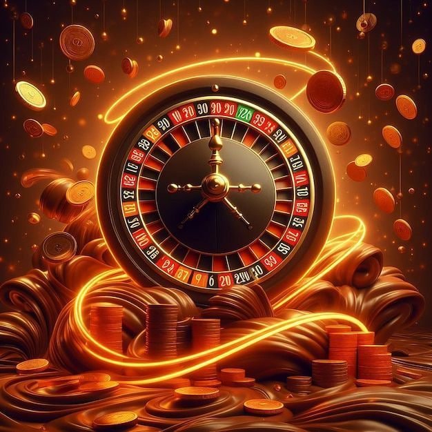 88games Sportsbook လောင်းကြေး