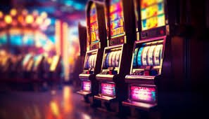 88games VIP Live Casino private baccarat table