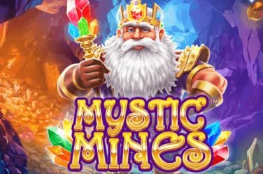 88games video slots မြန်မာ ဖုန်းဖြင့် jackpot ကစားနေသောပုံ