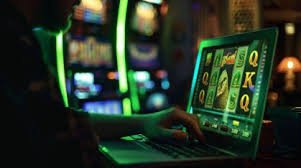 88games ပရိုမိုးရှင်း bonus cashback မြန်မာ ကစားသမား