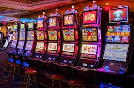 Roulette live dealer ဘီးလည်ပတ်မှု ကာစီနို