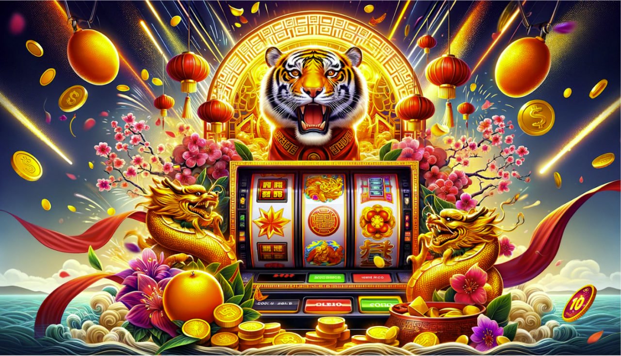 88games APP live casino mobile ဖုန်းဖြင့် Baccarat ကစားနေသောပုံ