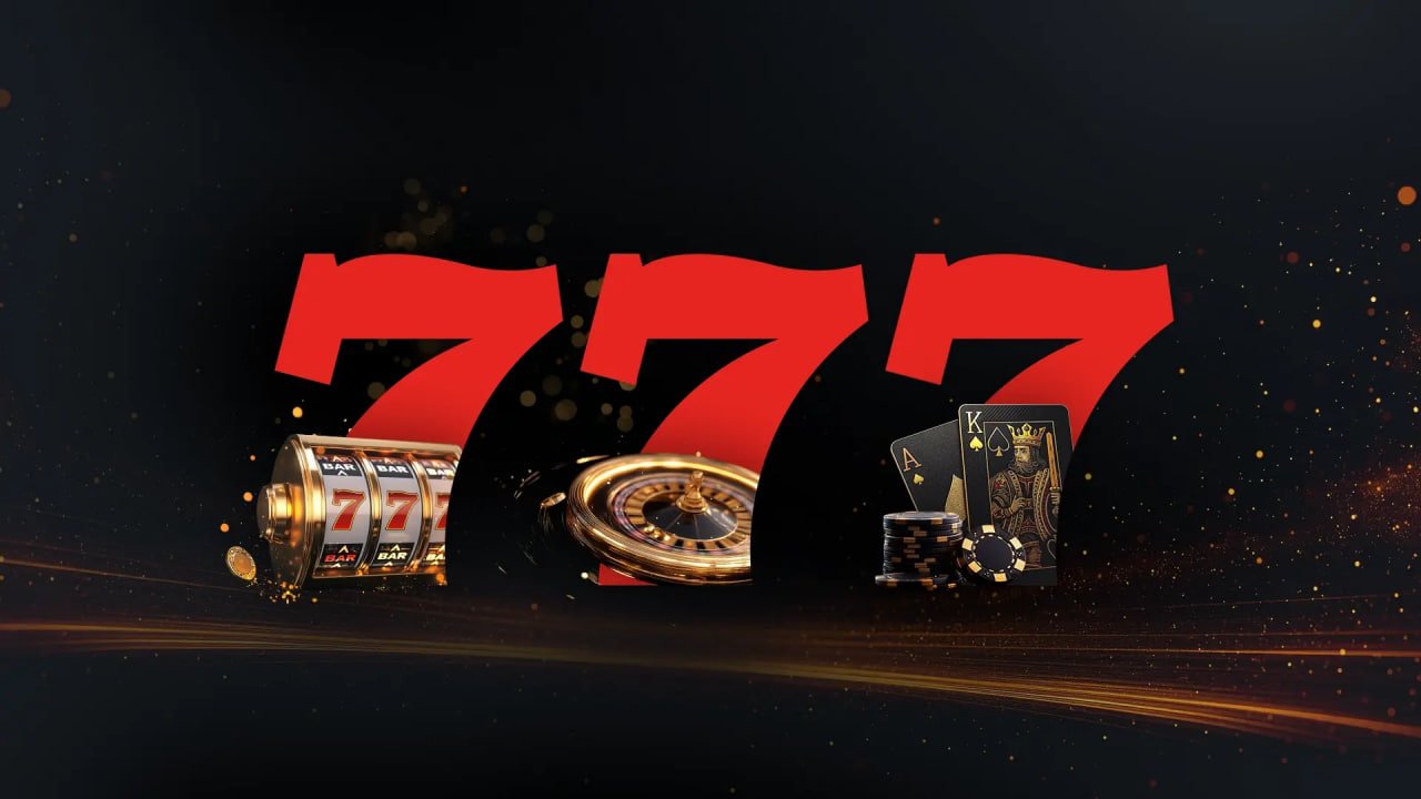 မြန်မာ Wave Money KBZPay ငွေထုတ် လုံခြုံရေး SSL