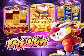 88games APP ထဲမှ မိုဘိုင်း ပရိုမိုးရှင်း notification