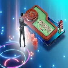 88games slots bet size MMK ကျပ် မြန်မာ ကစားသမား ဖုန်း