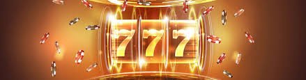 88games ငွေထုတ် Wave Money KBZPay AYA Pay မြန်မာ ကစားသမား