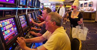 88games VIP Diamond ငွေထုတ် fast track မြန်မာ ကစားသမား