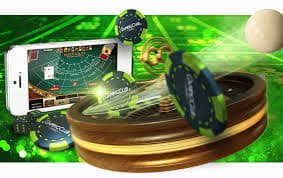 88games Live Casino